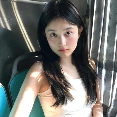 小男人周记