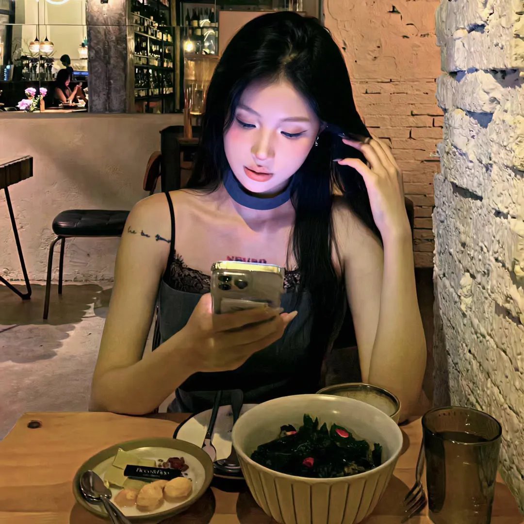 我孩子们的爸爸