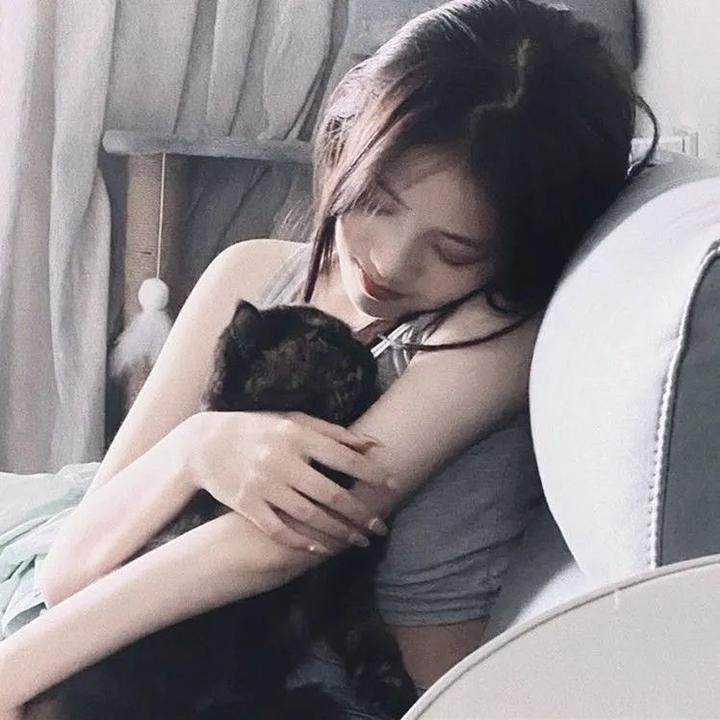 碧比