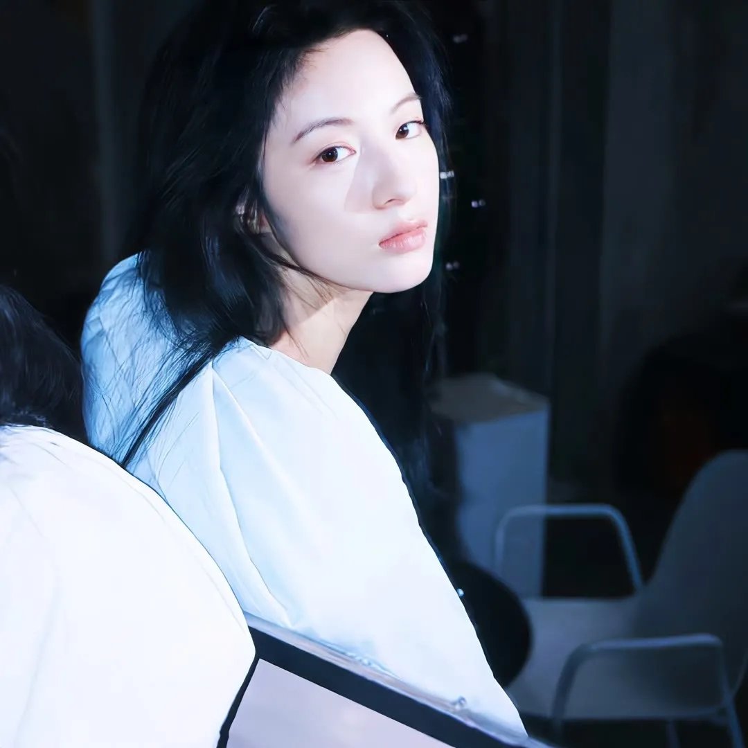 动作女主:水果应援团