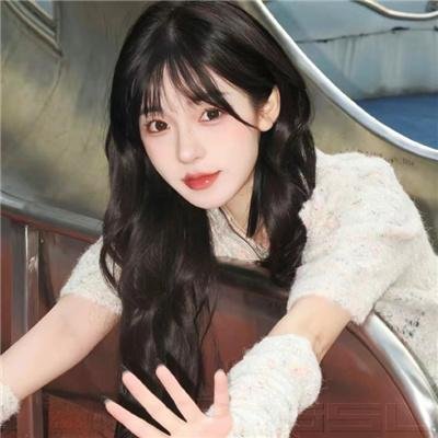 我的蛋糕师情人