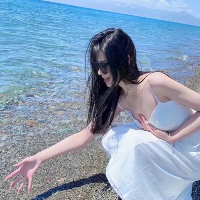 风流水手
