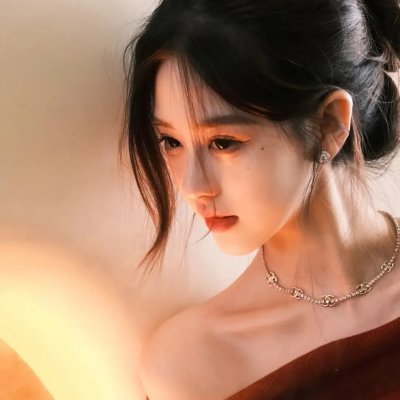 真爱每一天