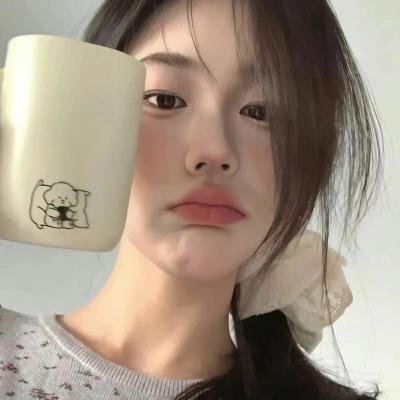 造私酒者
