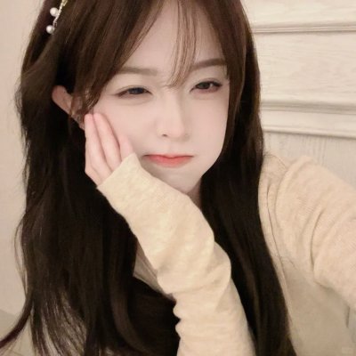 芭比的盛宴