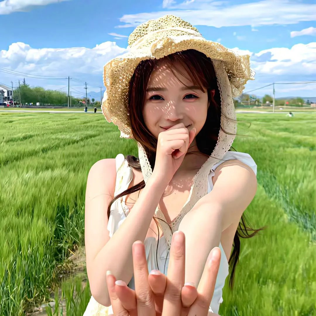 疯狂的麦咭第六季