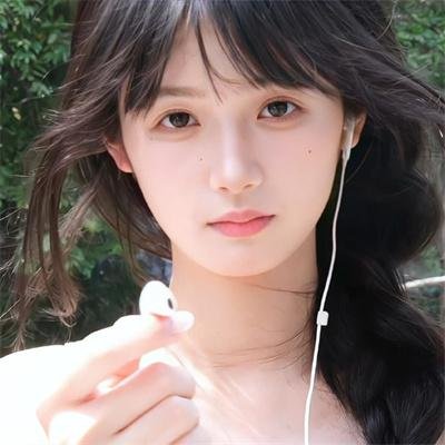 渔者