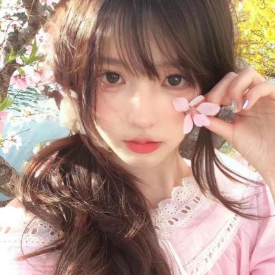 绝战狼女