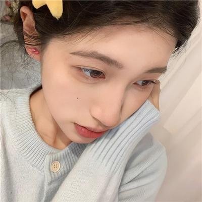 死亡真面目6