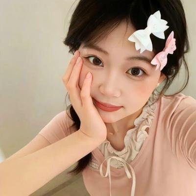 冰川之血