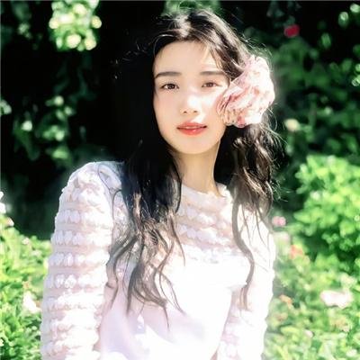 钟无艳粤语