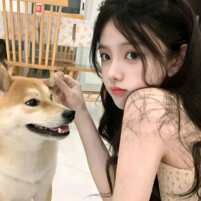 彗星美人