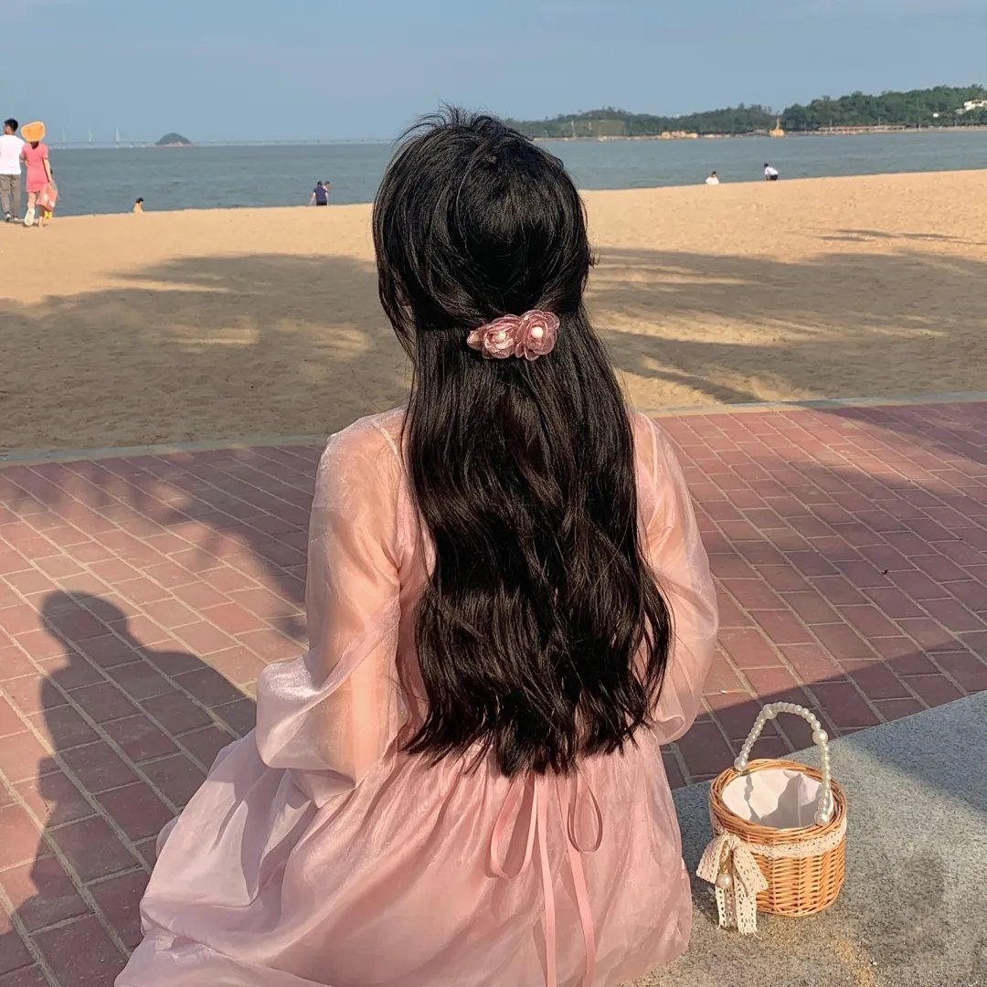 独女君未见第一季